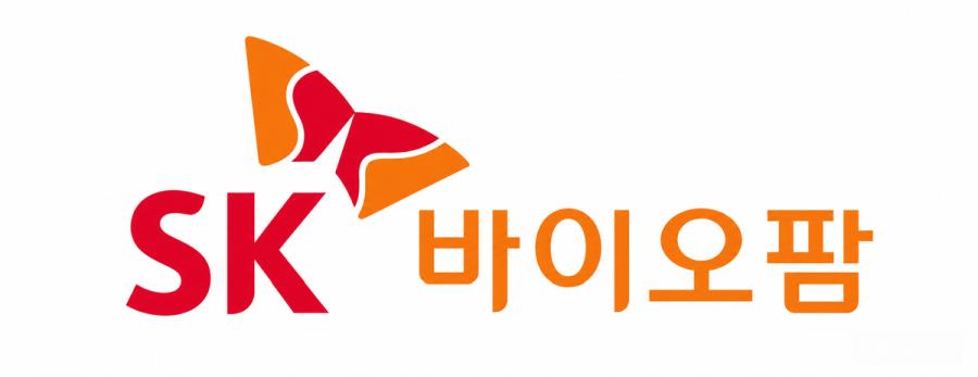 SK生物制药实现首例Cenobamate专利和解，助力Xcopri延长独占期
S