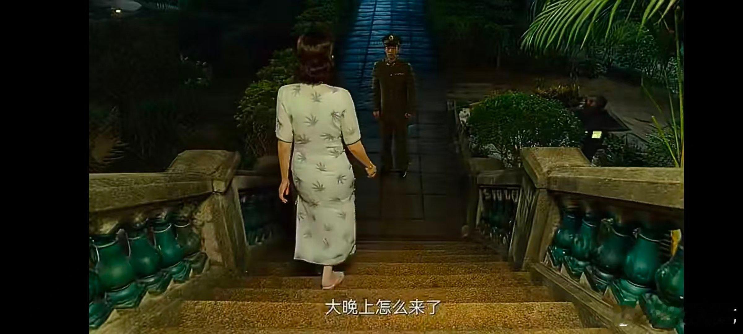 于和伟魏晨这师徒能处于和伟魏晨这师徒能处！《沉默的荣耀》中吴石与聂曦不仅是上下级