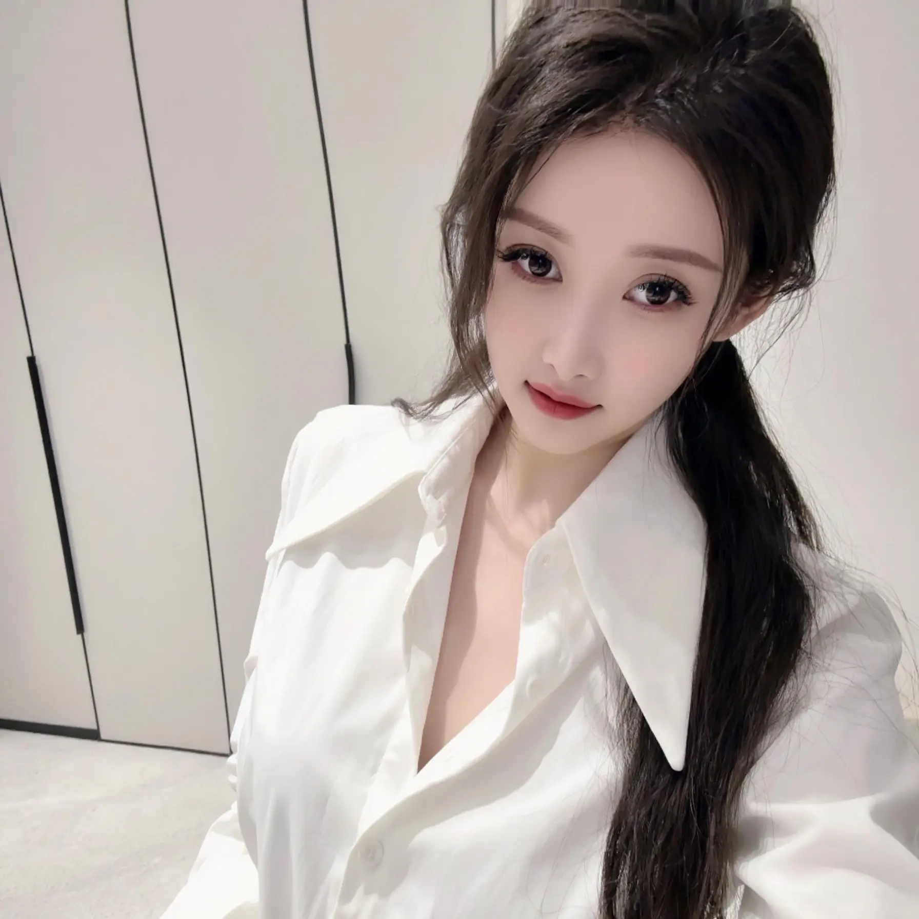 世界不会辜负每一份努力和坚持！