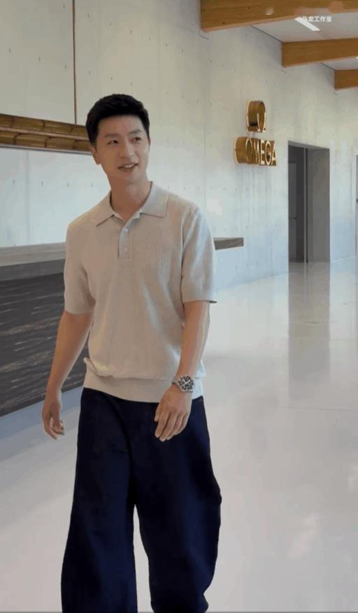 太可爱了进来点头的小局促好可爱008biubiubiu发射可爱跑步的时候超可爱下