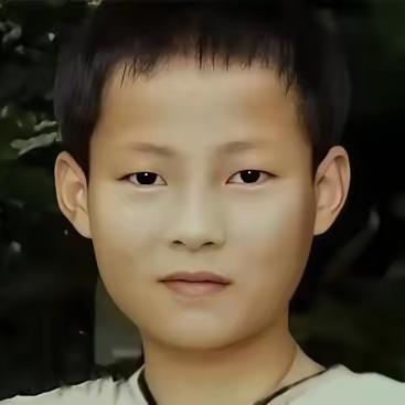 2003年安徽一男子上山挖笋失足坠亡，不料，10年后，他的亲生儿子不顾村里邻居的