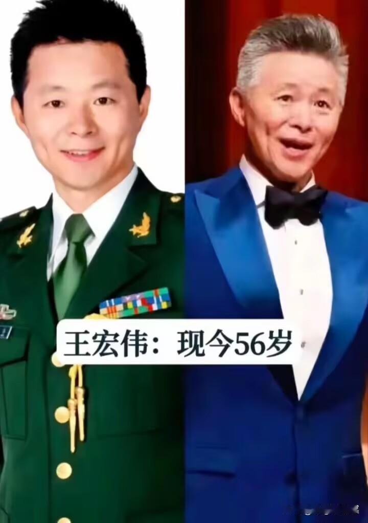 他们的歌声，不是歌。是人民蒸蒸日上的生活，是打工辛苦的日子，是戍边艰苦的守候。一