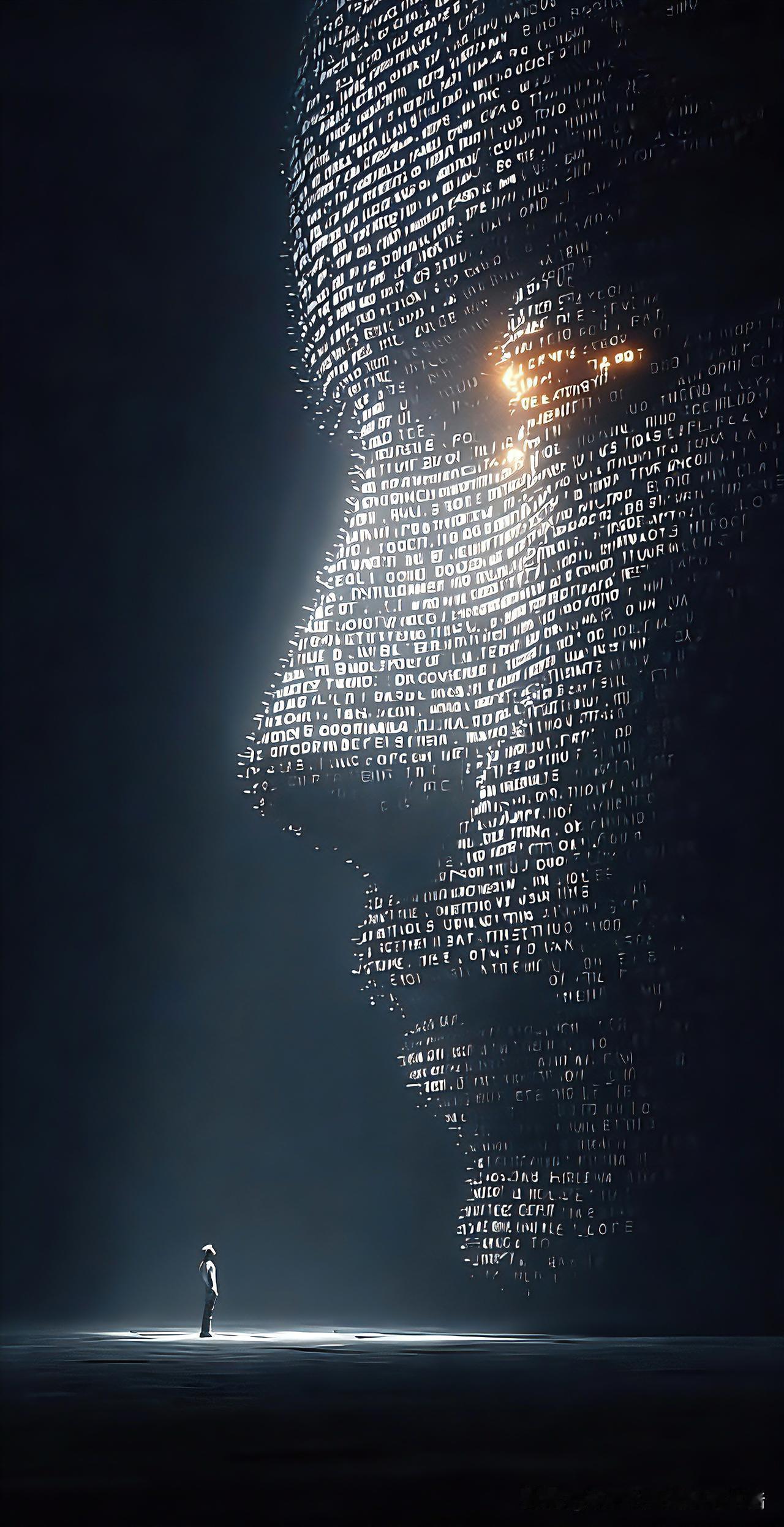 当理想被现实打败，我们如何独善其身？

1、不要试图通过自己的努力改变环境和现实