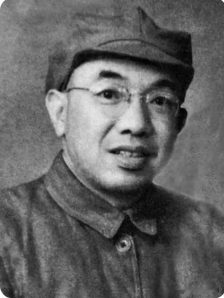 他是新中国安徽省省委书记，唯一兼任山东省省委书记，主政期间， 极速救灾救命， 严