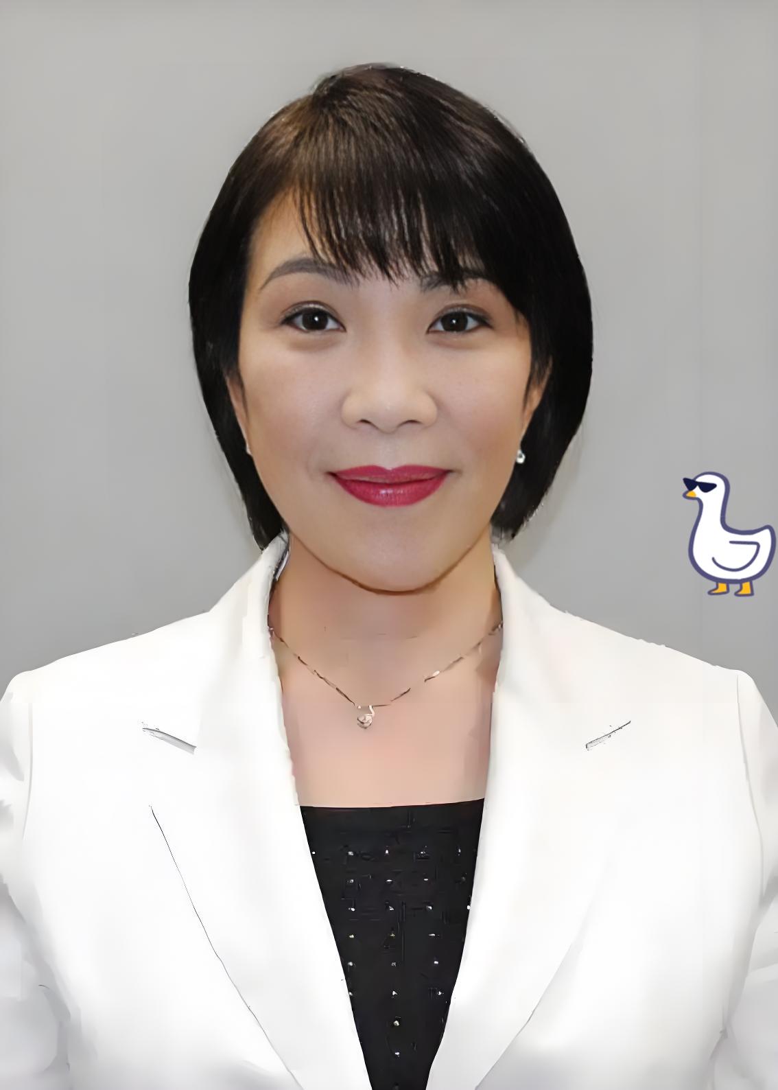 果然被我猜中了。
高市早苗突然宣布了！
高市早苗谈判时间表曝光：
三党联合，谁来