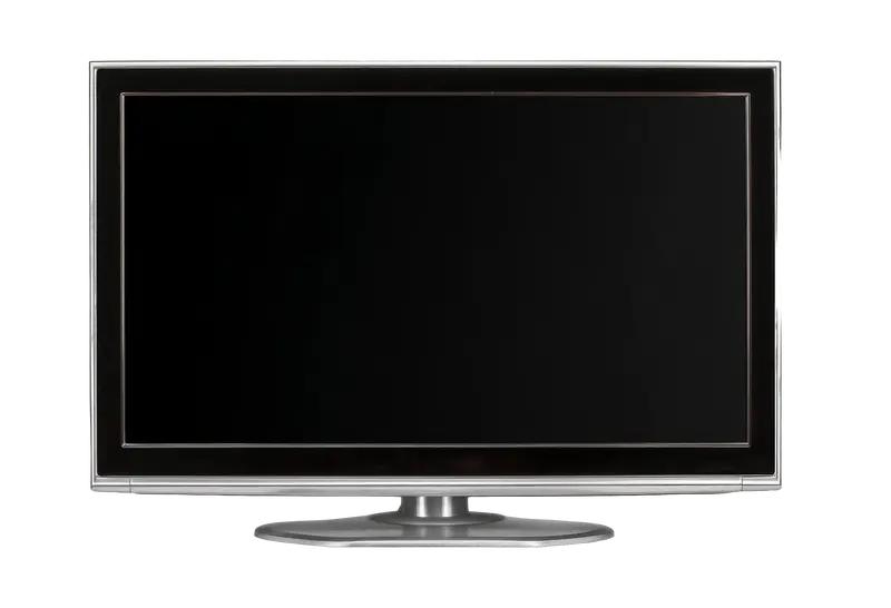 无理取闹？杭州，一女子买电视，见75寸的创维电视，只要349元，二话不说就下了单