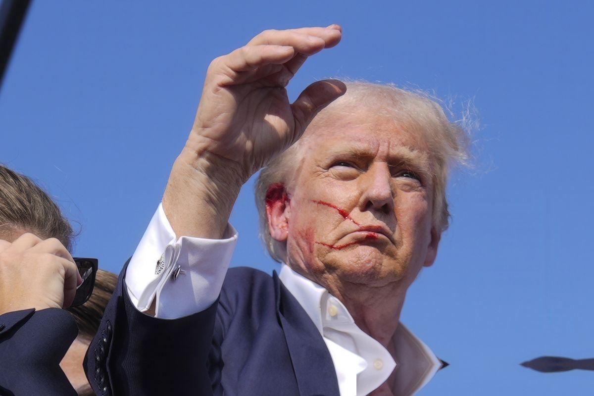 真是堪称惊世大才？美国海军又改弹射、又开放海外造舰，这究竟是妙招还是工业焦虑？