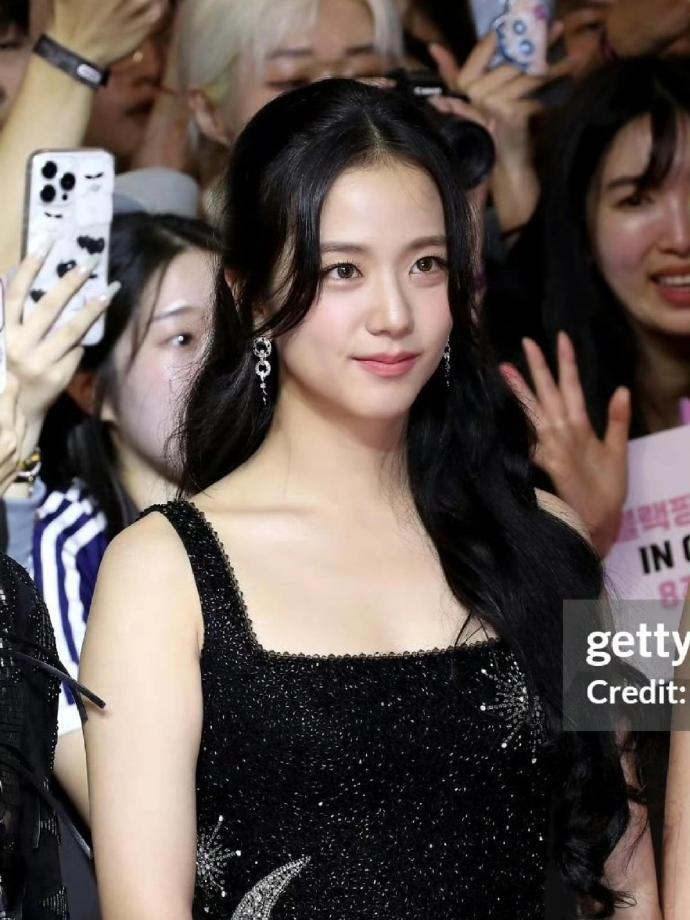 g社拍的智秀姐姐每一张都是壁纸级别啊 