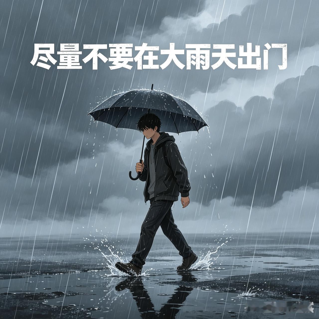 紧急通知！沈阳暴雨地铁最新运营状态！9号线全线停运，多个站点出入口封闭，出门必看