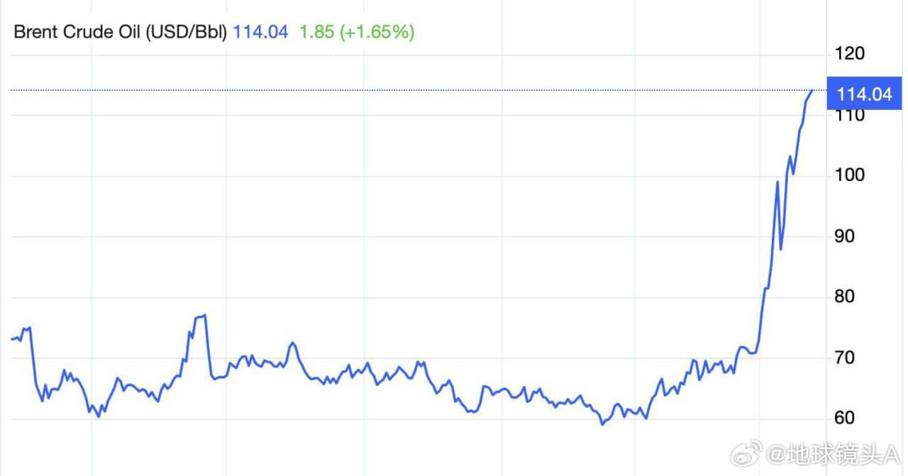 伊朗称霍尔木兹海峡对所有人开放 懂王对伊朗发出的48小时内举旗投降的最后通牒时间