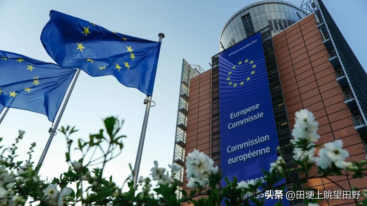 新加坡总统曾罕见发声中国：若想全球和平，中国必须放弃一样东西！近年来，全球产业链