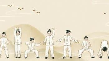老话说“千寒易除，一湿难去”，真不是吓唬人。寒靠暖能散，湿气却像黏在墙上的潮斑，