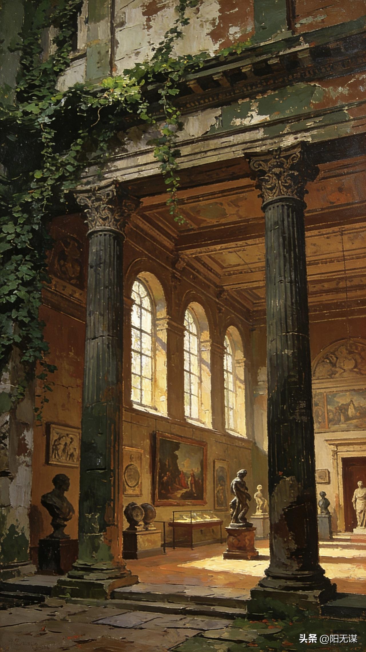 老江湖说：
“你狠他不过就趁早撤。坏种做事没底线，他能做的出，你做不出；他无所畏