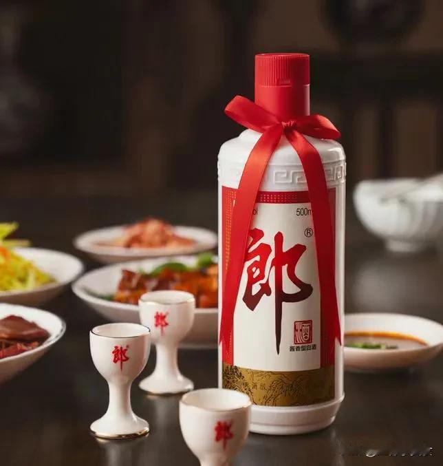 全国哪的“口粮酒”最好喝？经评鉴，这5款榜上有名，有你家乡吗？


1.古蔺县-