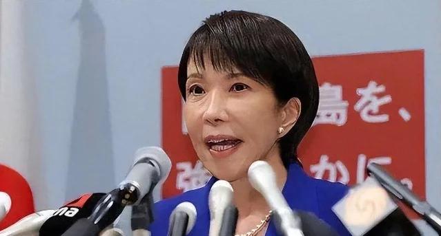 中日会谈结束，日本表态了！日本NHK报道，日本内阁官房长官木原稔称：这次会谈，并