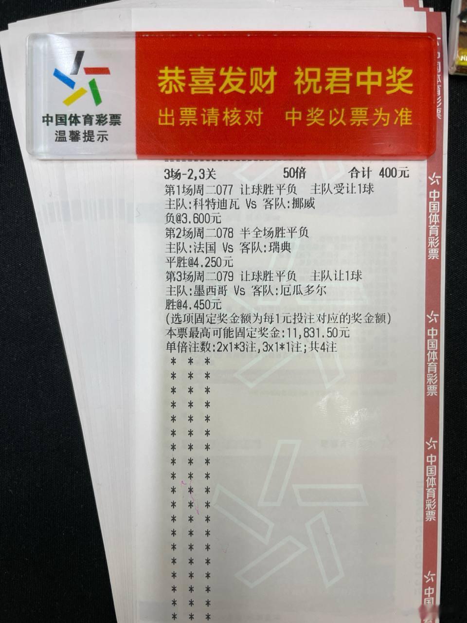 世界杯今晚火力全开，三场激战接连不断！豪门球队与黑马新秀同台竞技，变数多多，悬念