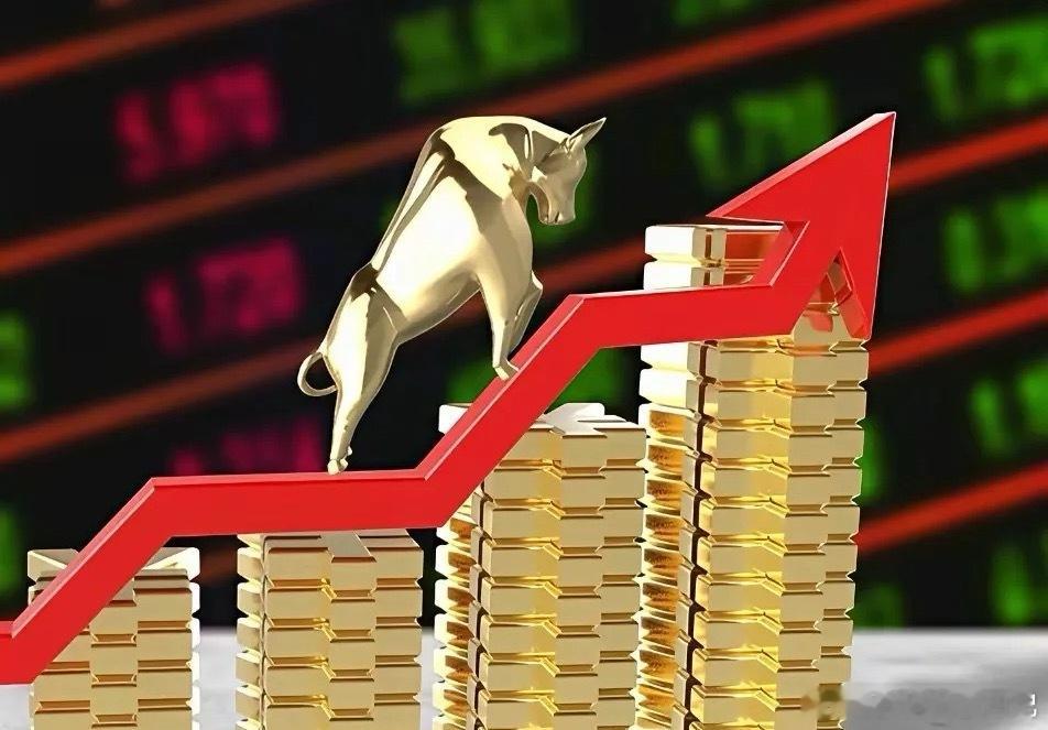 明天（12.12）这七大板块值得关注！一、航天板块1. 再升科技：绑定商业航天与