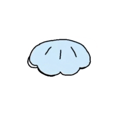 晚上好，我刚睡醒