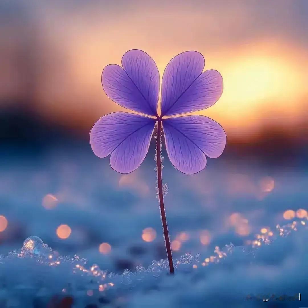 别再乱猜了，这类男人大多不是不行，也不是弯了，而是真的“伤怕了”。
 
见过太多