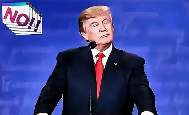 中美会谈结束后，世界才看明白自己被算计了！欧盟和荷兰折腾安世半导体，被中国反制后