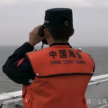 中俄反制太刚！高市早苗台海亮明牌 央视晒巡航硬实力
 
东亚局势燃到发烫！央视刚