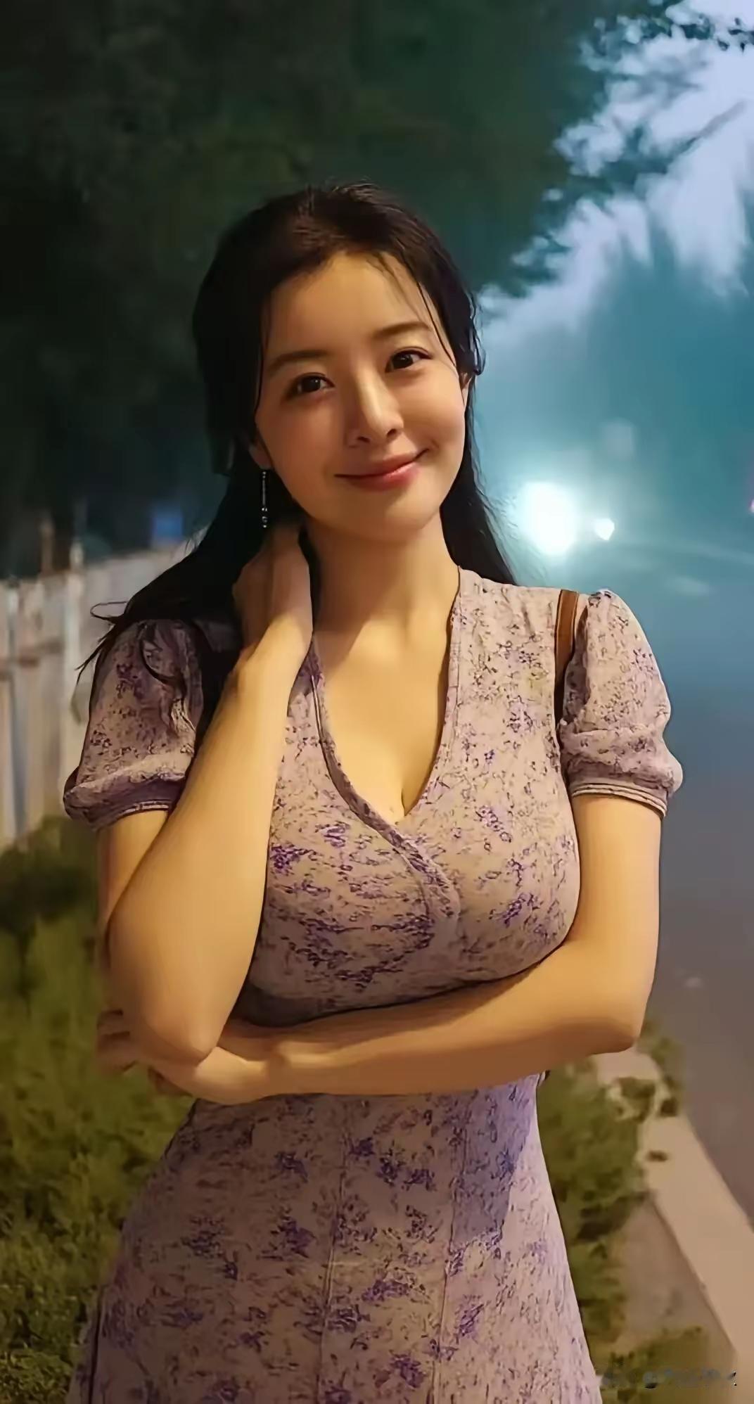 娶个漂亮女人会幸福一辈子吗?
这个不一定，漂亮的女人需要好的脾气，好的人品。假如
