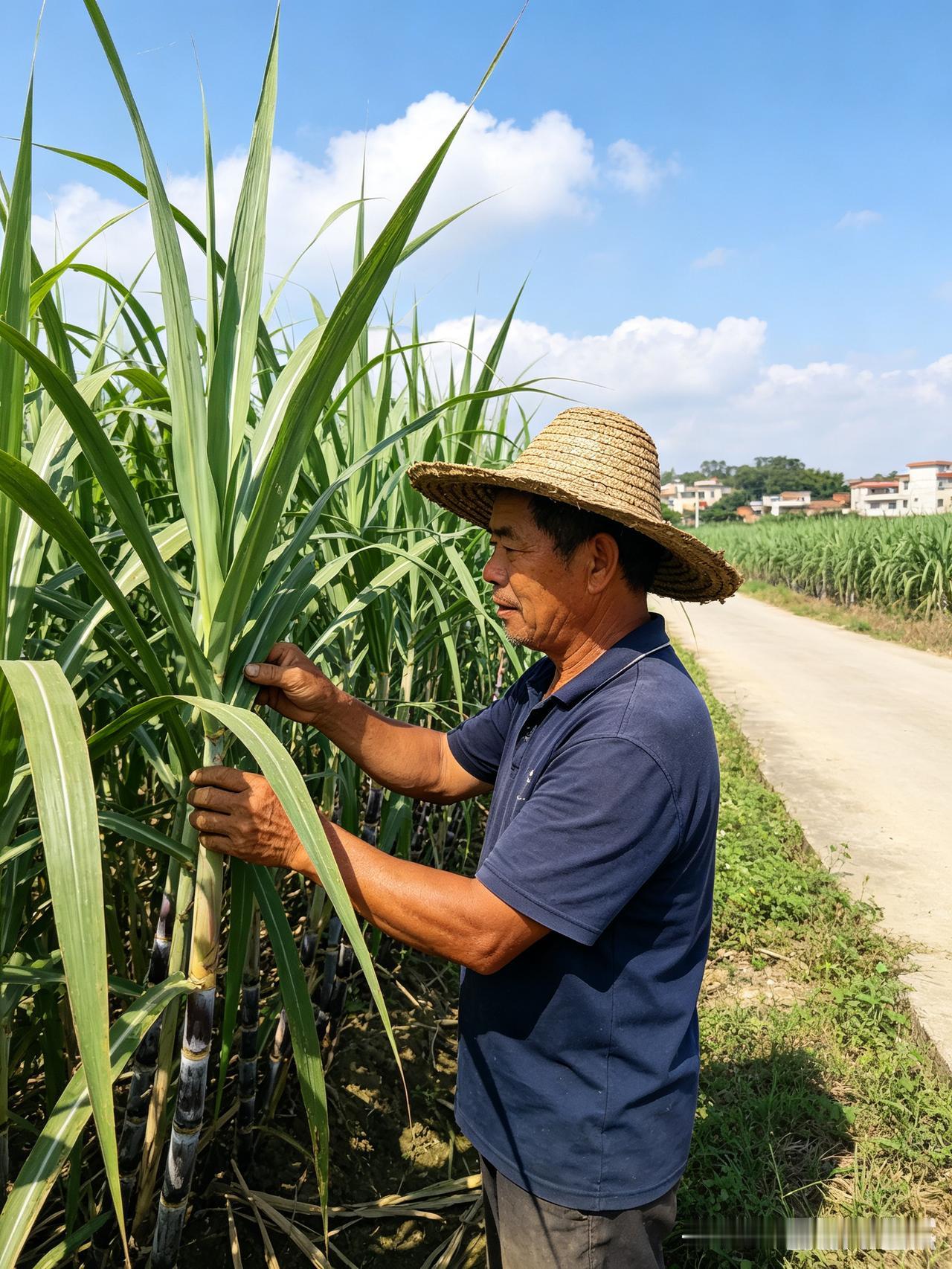 读书能改变命运吗？

昨天说到了堂哥，今天再说一下另一个堂弟。(他俩不是亲兄弟)