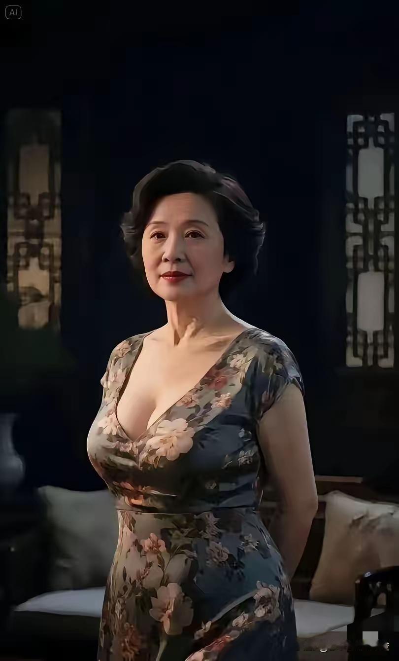 活到中年雅更优
全是经验无优愁
开心过好美一天
吃香喝辣无尽头

象这么年龄，还