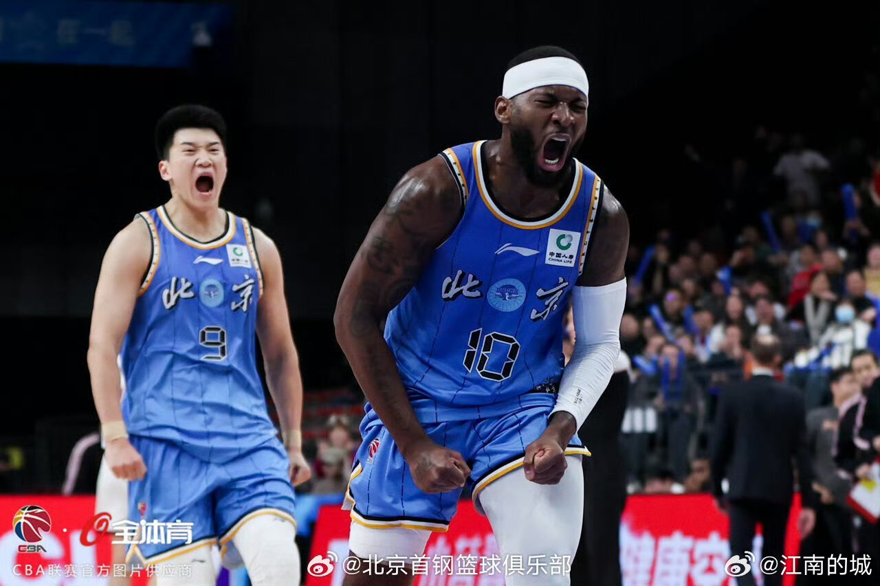 北京北汽外援杰曼将缺席今晚对阵辽宁本钢的比赛。cba辽宁男篮vs北京男篮
