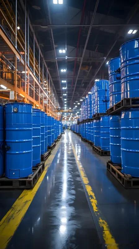 美伊剑拔弩张！原油、化工原料要大变？
 
美军拟重启对伊斩首行动，伊朗亮出千亿军