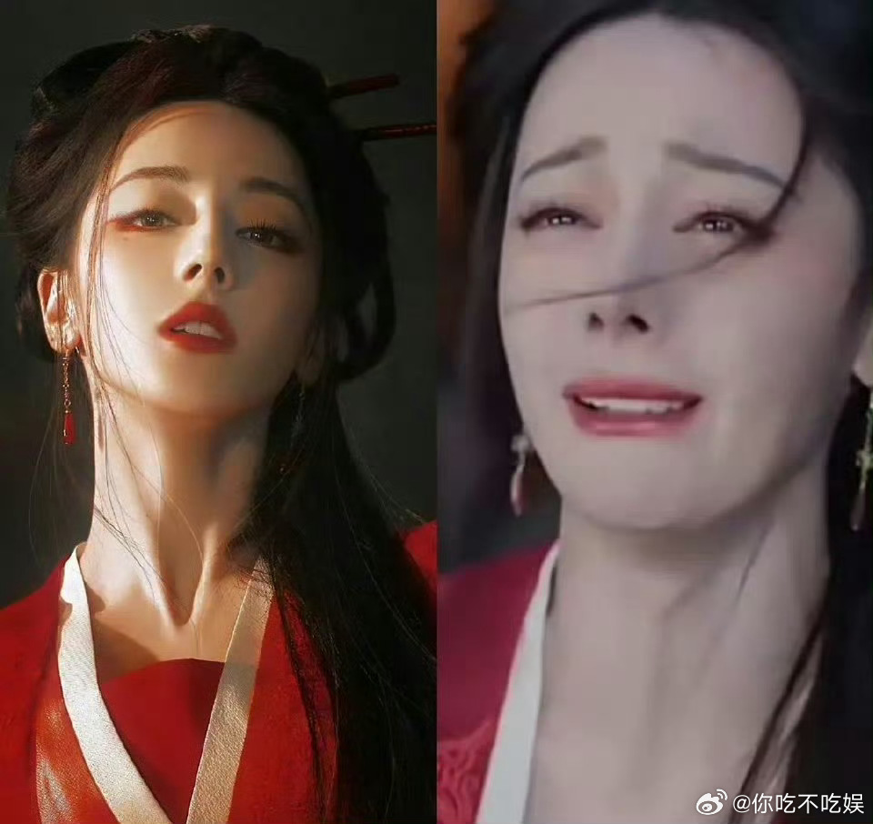 这跟网恋跟奔现还有什么区别，真的就不能现实一点吗？ 