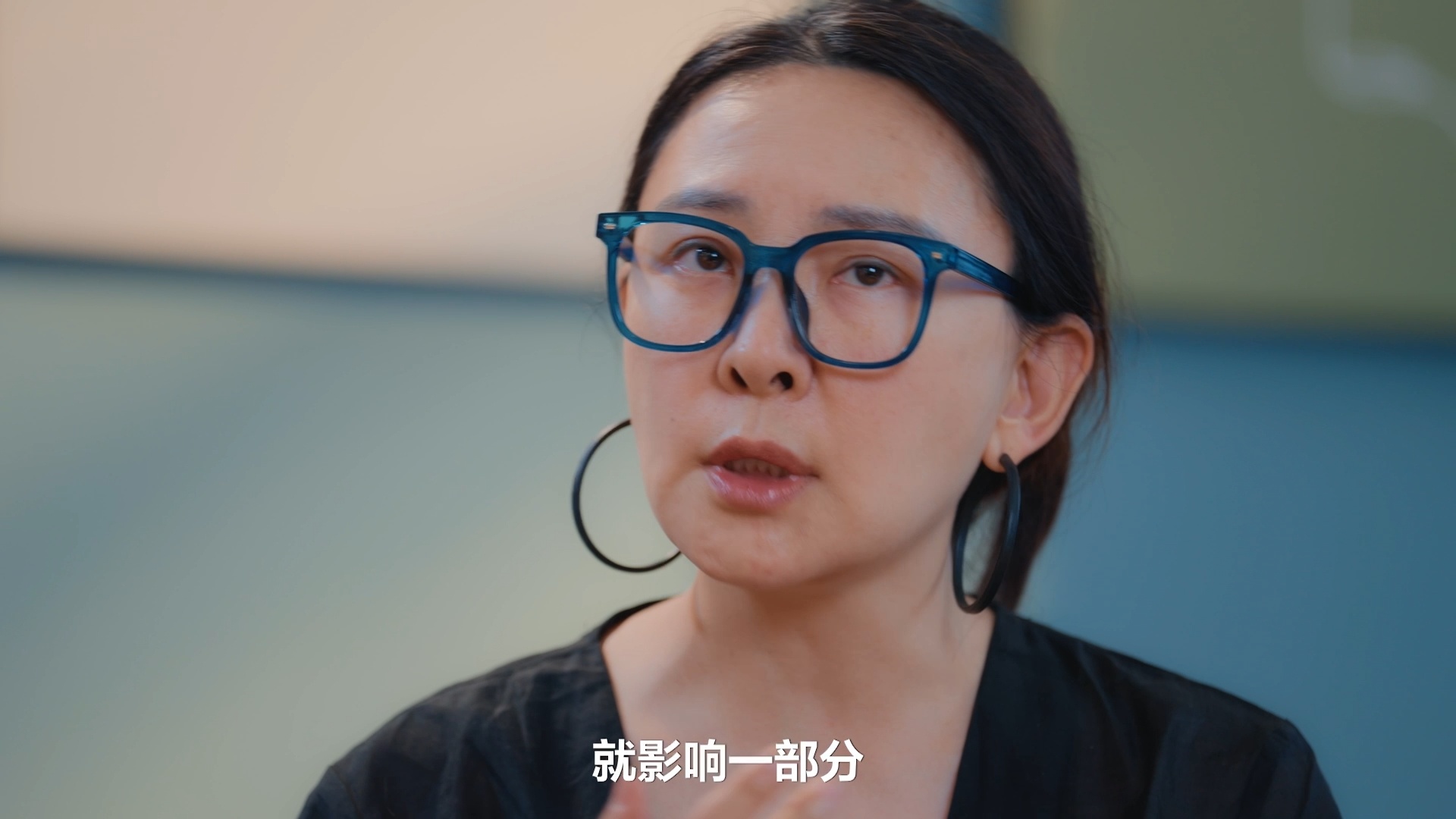 游本昌说济公要出竖屏短剧续集有生之年系列！92岁的游本昌要拍济公竖屏短剧续集 。