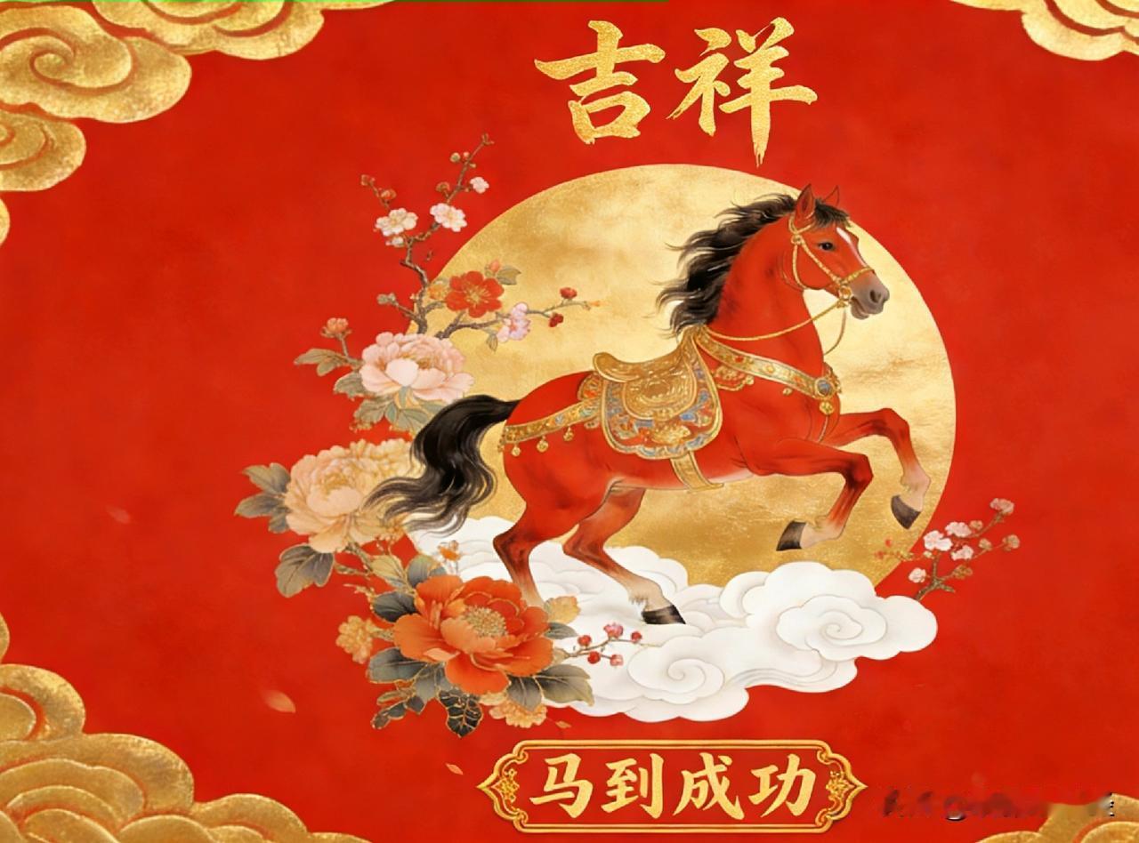 积小胜，方能成大胜！我终于领悟到了其中真谛。
从“一五”到“十五五”，七十余载的