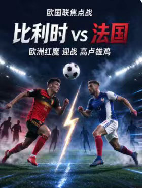 周一006  欧国联          比利时vs法国20269.28     