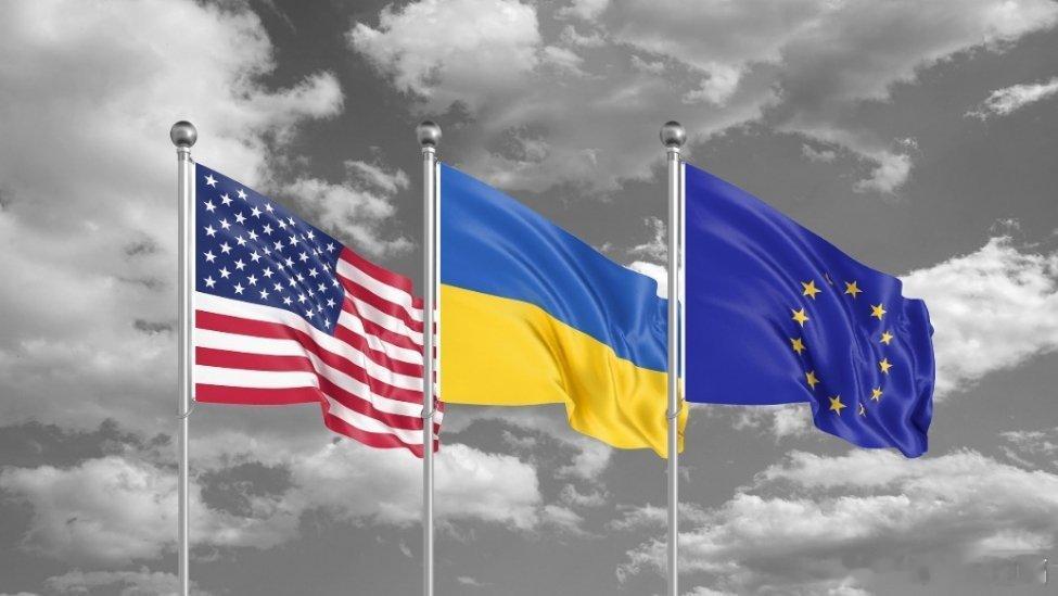 【美乌欧就28点新计划在瑞士举行会谈】新华社日内瓦11月23日电（记者石松王露）