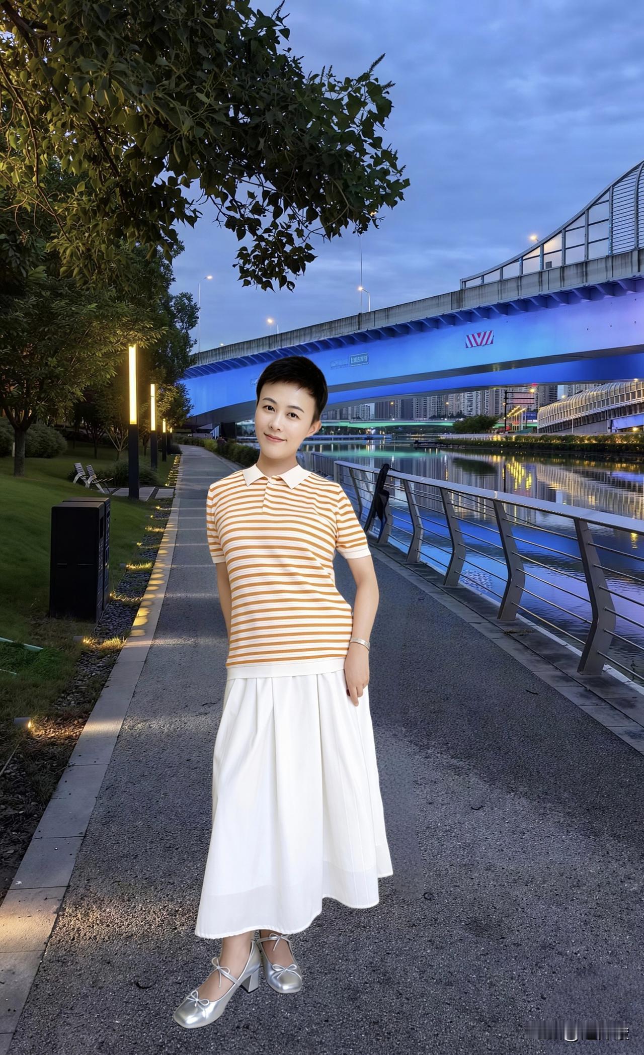 落地西宁，适应海拔，理想是9天