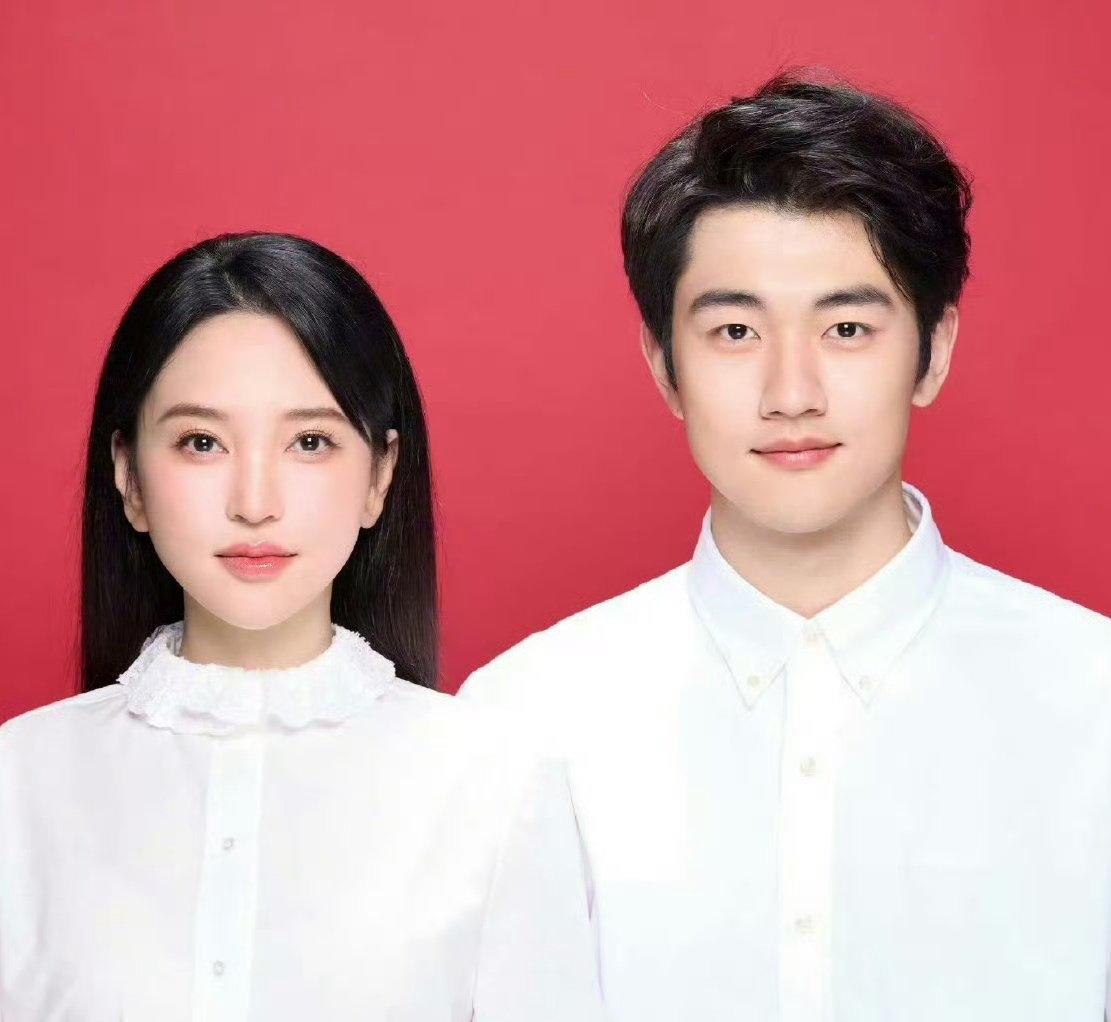 金莎和孙丞潇官宣结婚啦！这对相差19岁的姐弟恋终于修成正果。2022年8月他们官