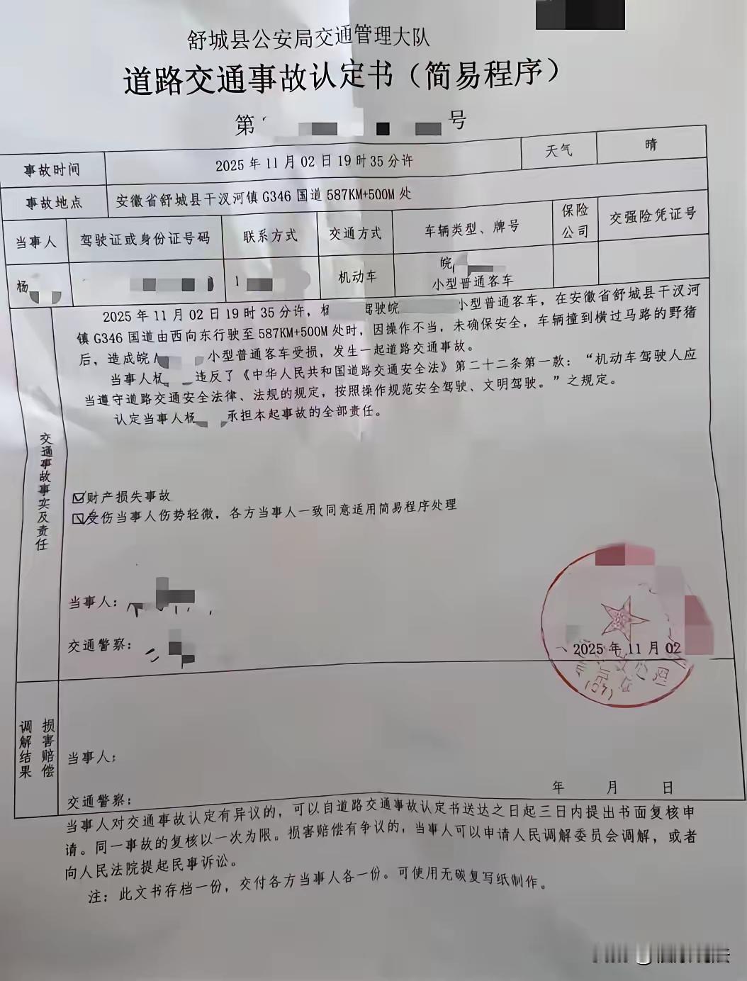 关于杨先生是否应承担全部责任的问题，涉及多个法律与交通安全方面的因素。以下是详细