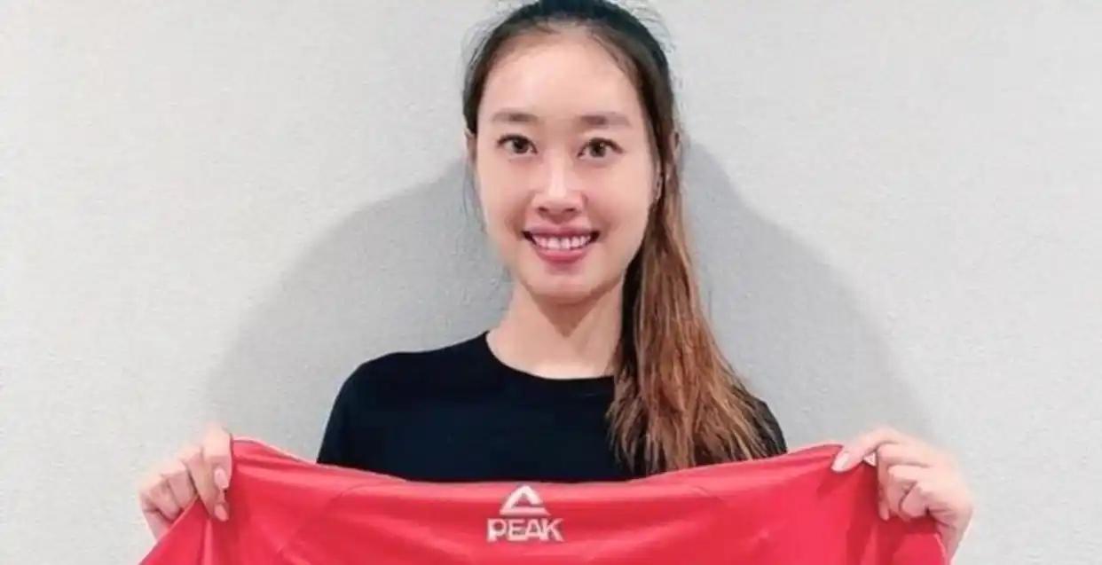 这事儿其实不算突然，反而有点职业生涯里常有的味道。薛翼枝的经历跟大多数国内球员不