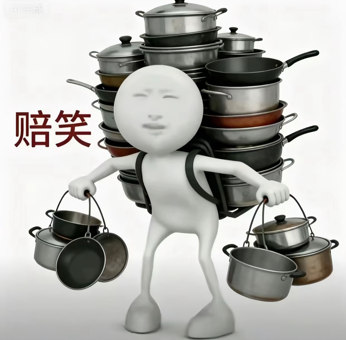 没想到有一天连yxh普通发不标准和大眼语音转文字的锅我们散粉都要背了 