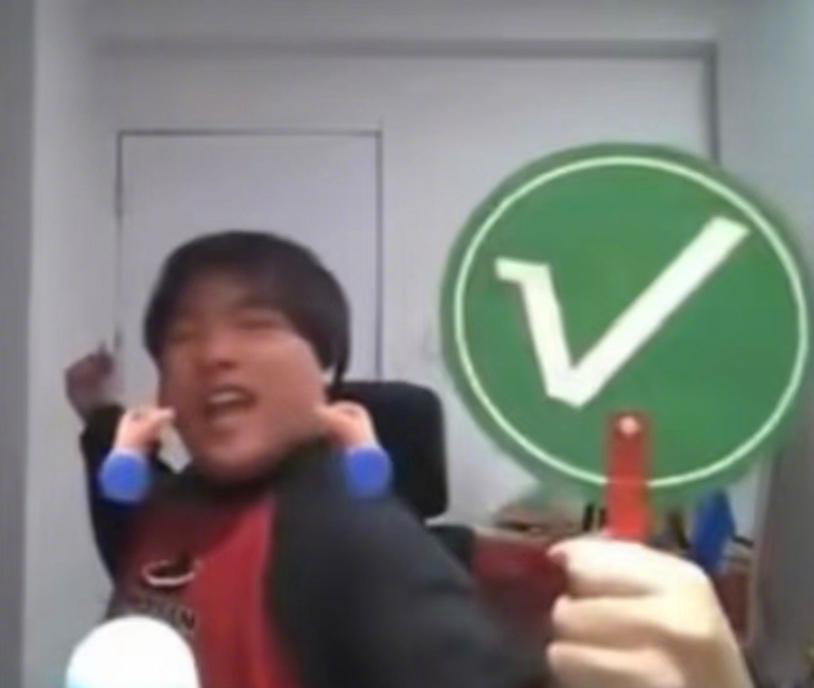 你们有什么当时买的时候觉得“好贵好心疼！”，但是用起来后觉得“卧槽好值！”的东西