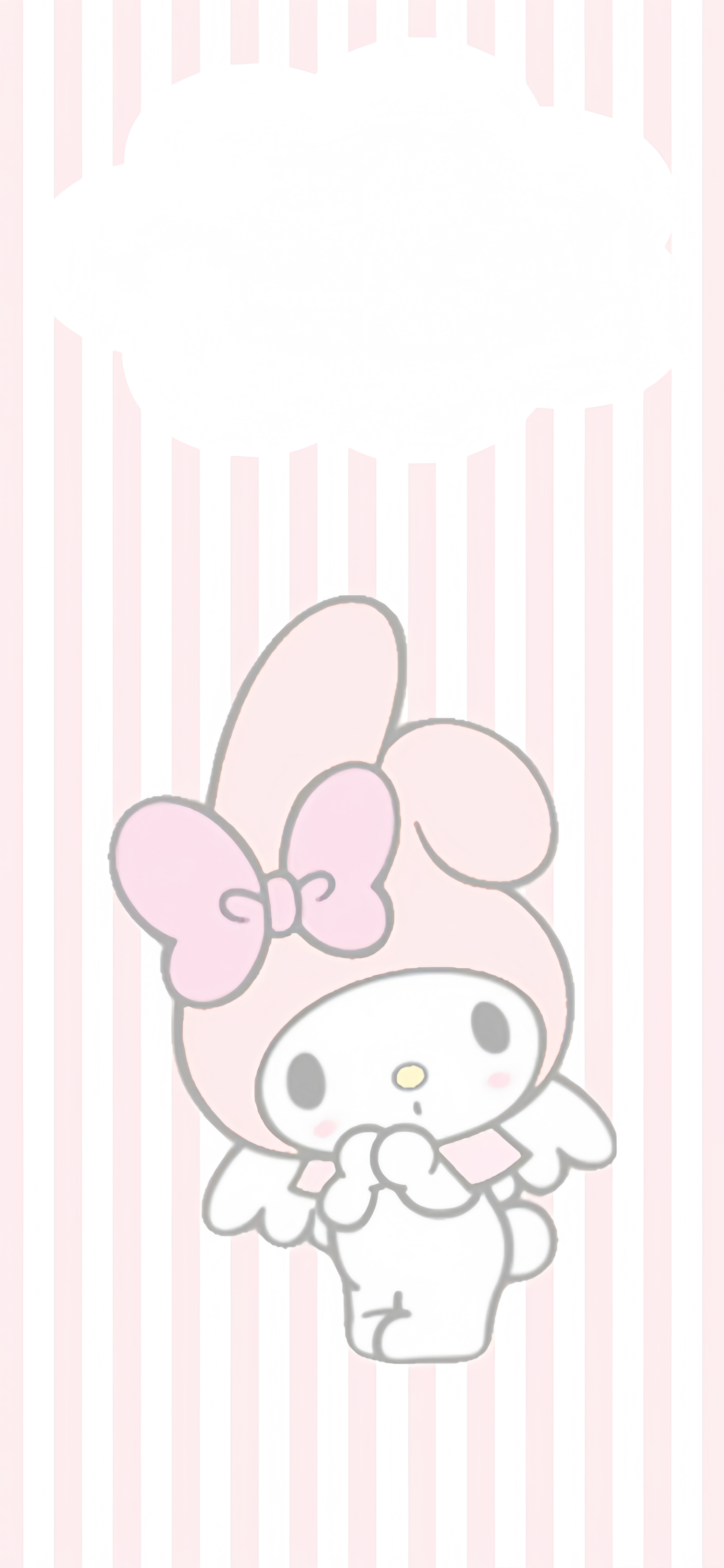 壁纸来啦!!! 
