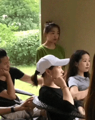 这可怎么整啊，为什么结局是这样[捂脸]