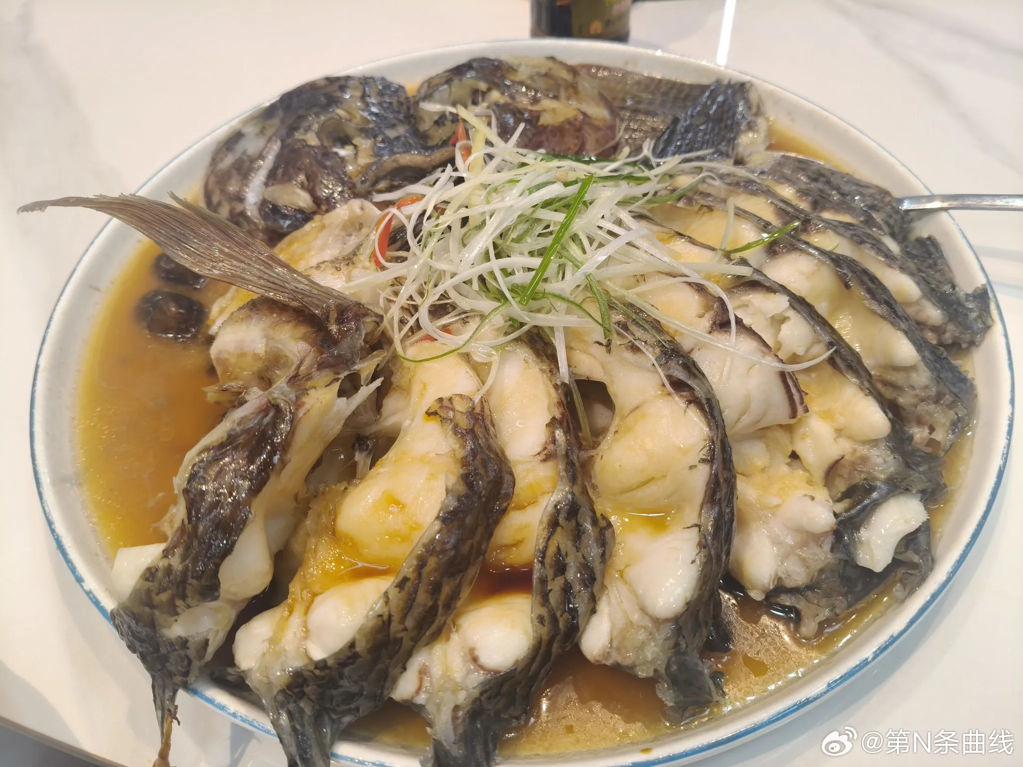恰饭了🍚 