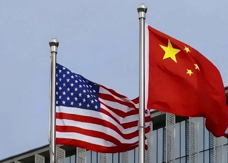 美国敢做初一，中国自然有自己的回应方式！就在美军P-8A反潜巡逻机频繁在台海方向