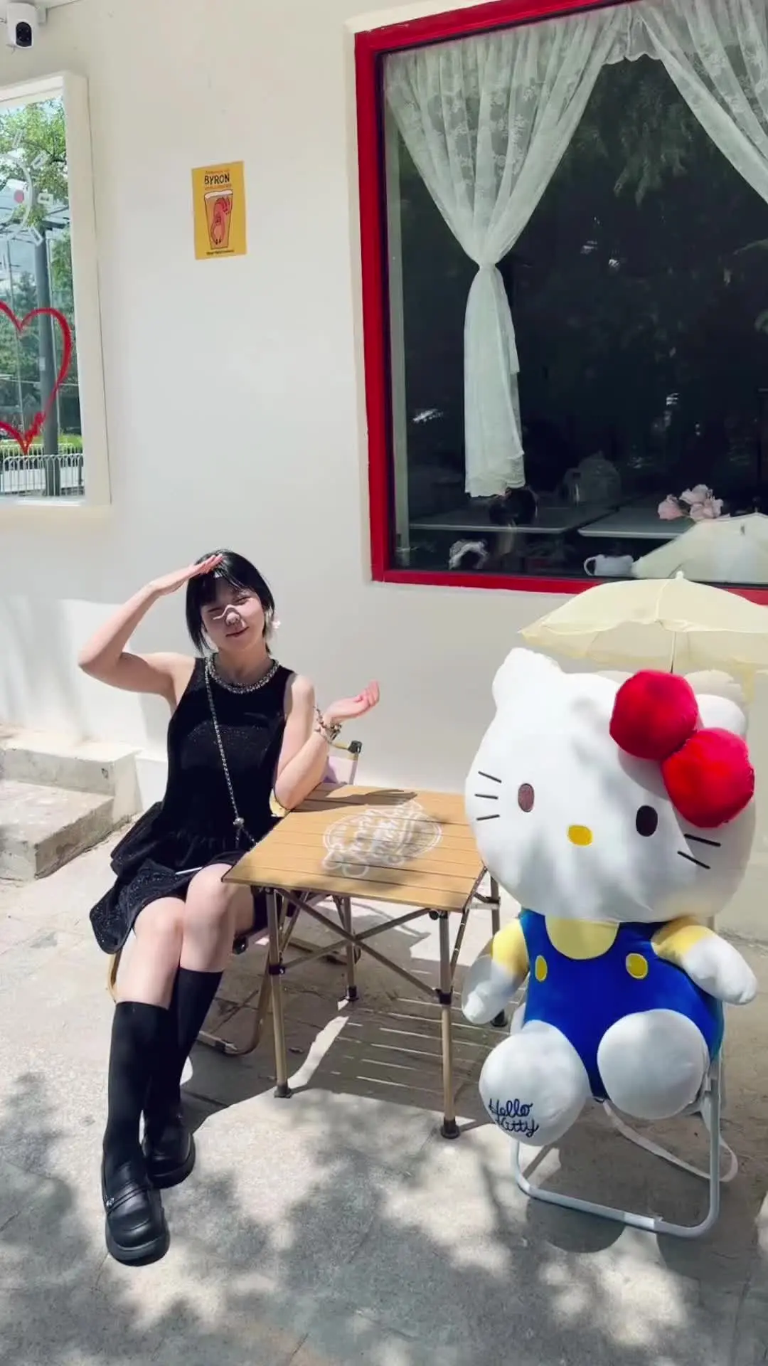 人生不可能每一步都走对 与其重新不如从心