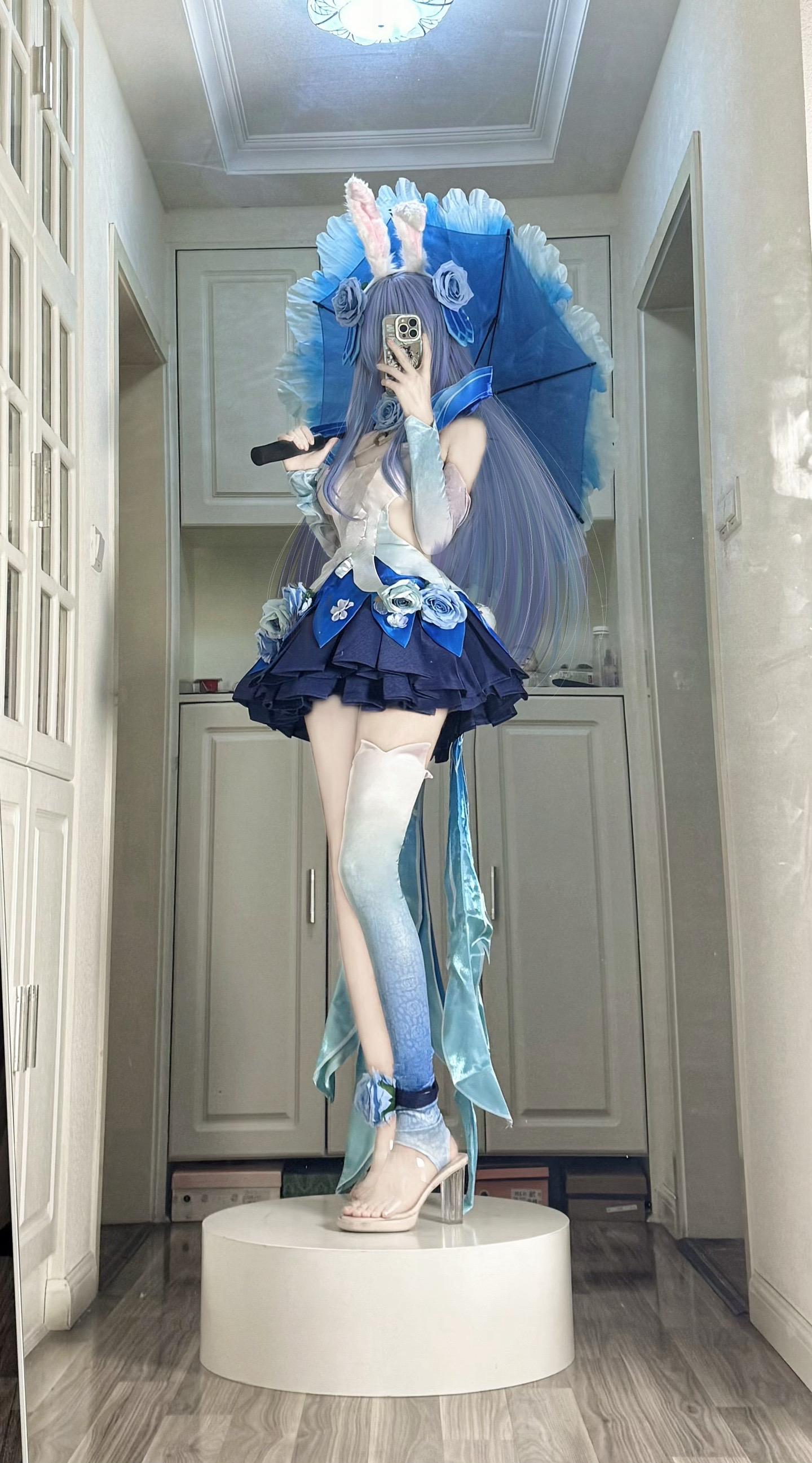 你有家吗？有温暖的女孩子在家里等你吗？