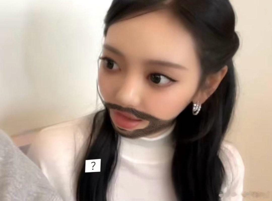 分享图片 