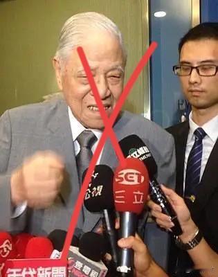 上世纪八十年代，蒋经国晚年的抉择影响了国民党的走向。

当时，他面临着巨大的内外