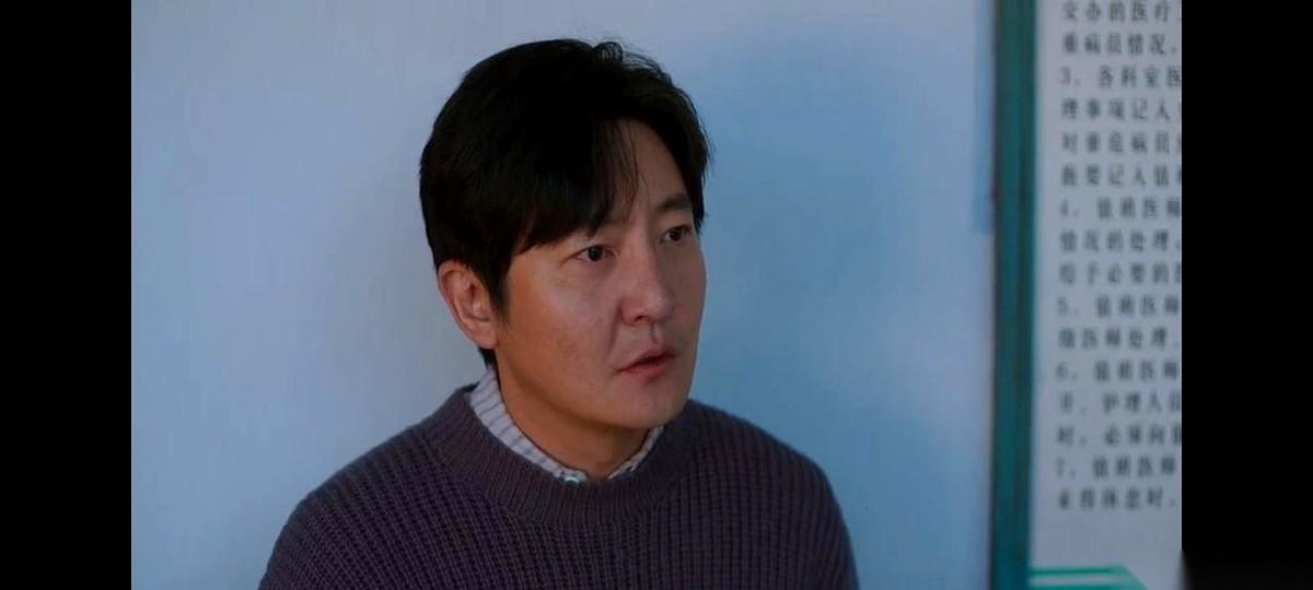 最扎心的是什么？
不是你不行。
是你熬了好几个通宵，写了两百多页的救厂方案，人家